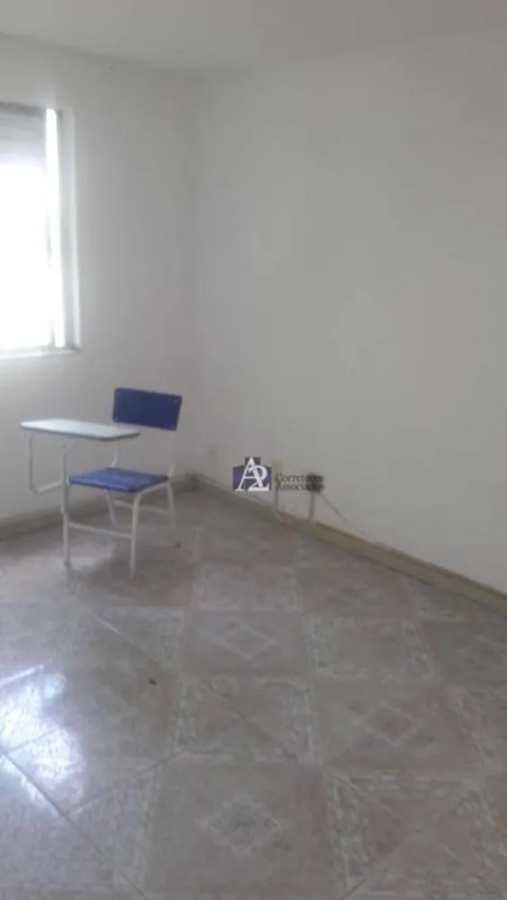 Apartamento, 2 quartos, 56 m² - Foto 1