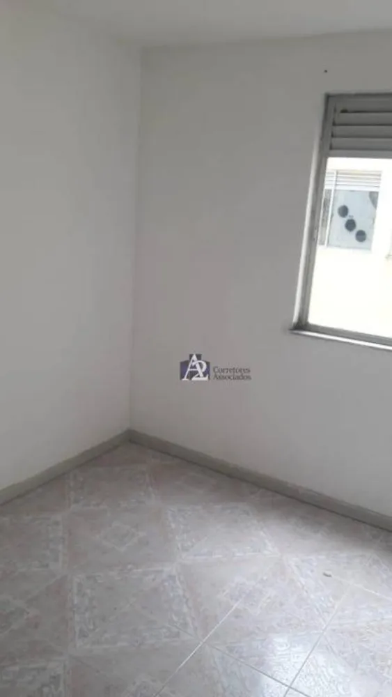 Apartamento, 2 quartos, 56 m² - Foto 4
