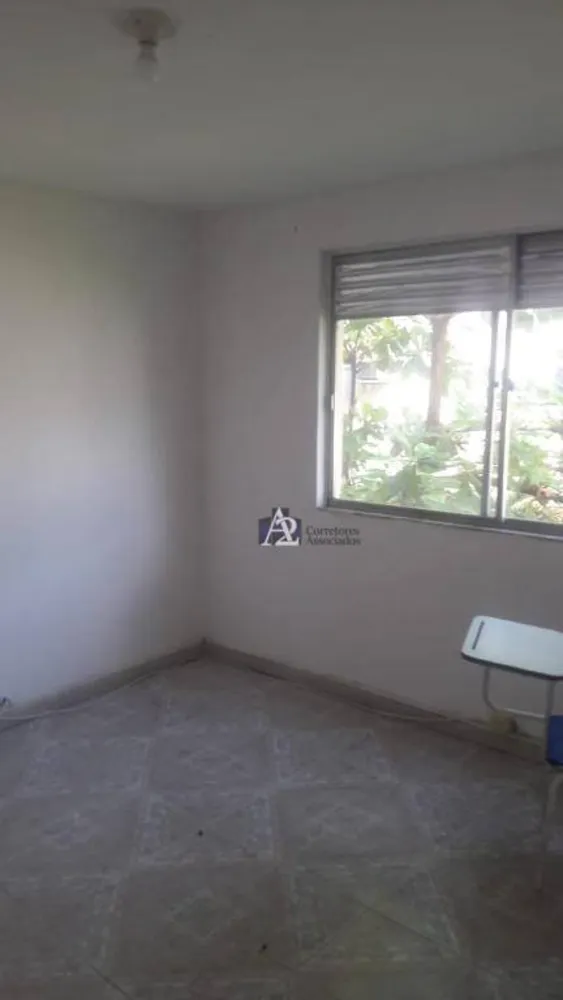 Apartamento, 2 quartos, 56 m² - Foto 2