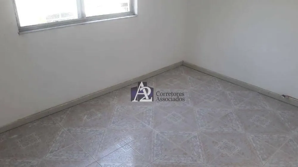 Apartamento, 2 quartos, 56 m² - Foto 3