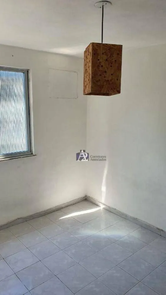 Apartamento, 3 quartos, 58 m² - Foto 15