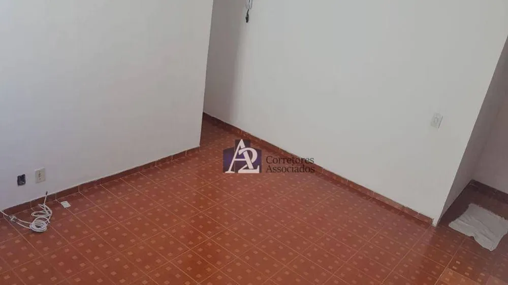 Apartamento, 3 quartos, 58 m² - Foto 7