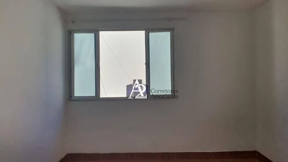 Apartamento, 3 quartos, 58 m² - Foto 11