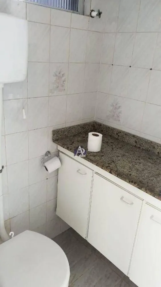 Apartamento, 3 quartos, 58 m² - Foto 16