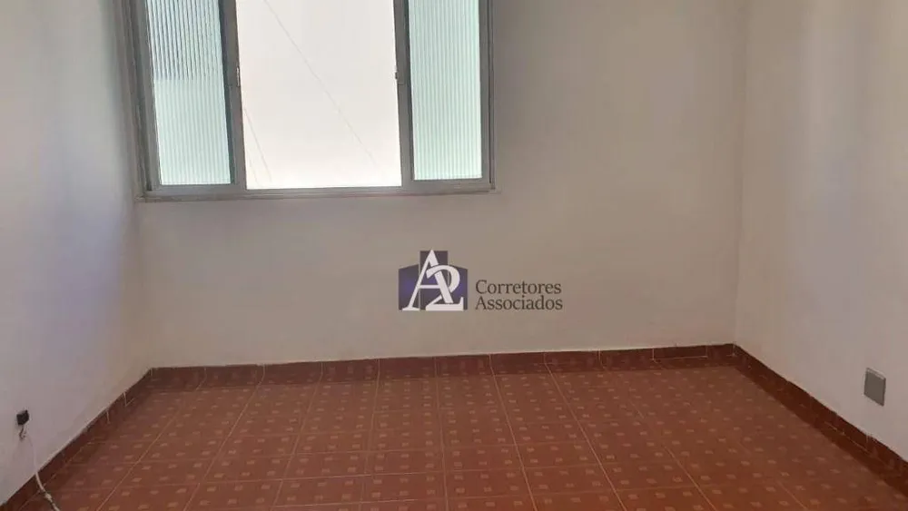 Apartamento, 3 quartos, 58 m² - Foto 8