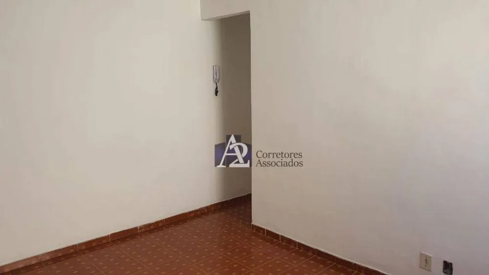 Apartamento, 3 quartos, 58 m² - Foto 6
