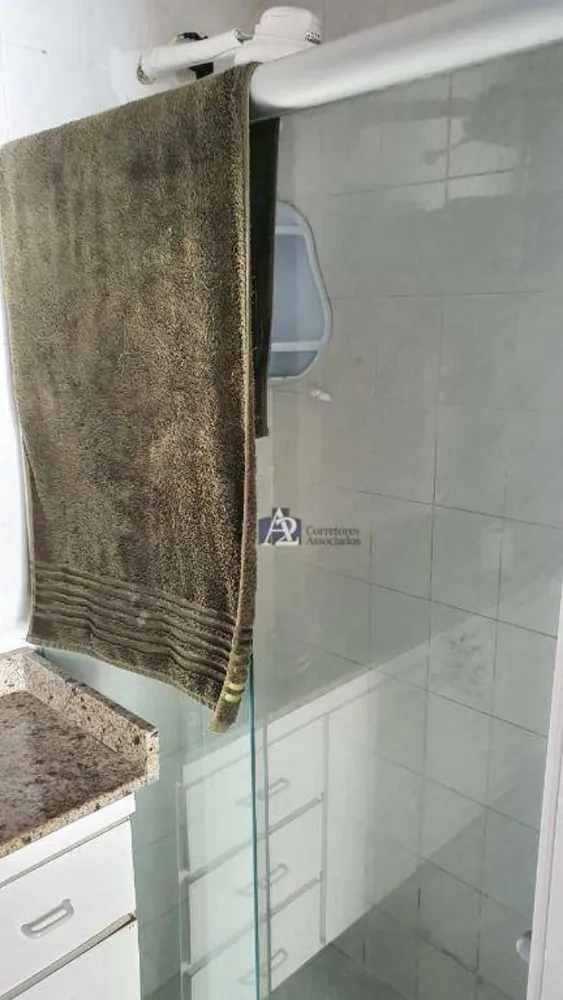 Apartamento, 3 quartos, 58 m² - Foto 17