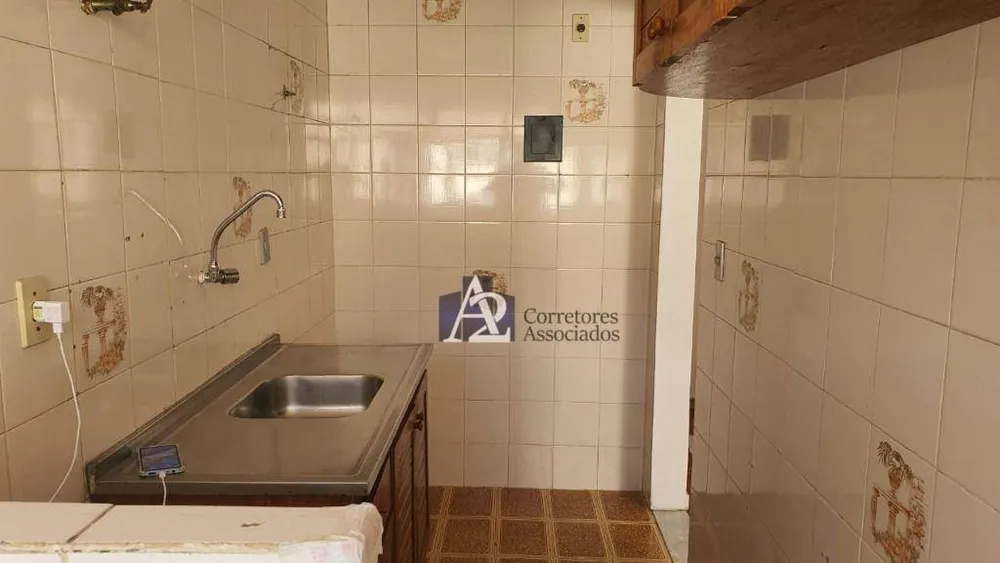 Apartamento, 3 quartos, 58 m² - Foto 19