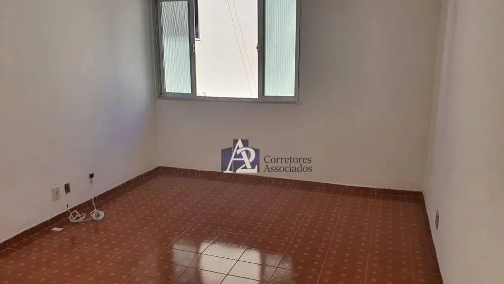 Apartamento, 3 quartos, 58 m² - Foto 9