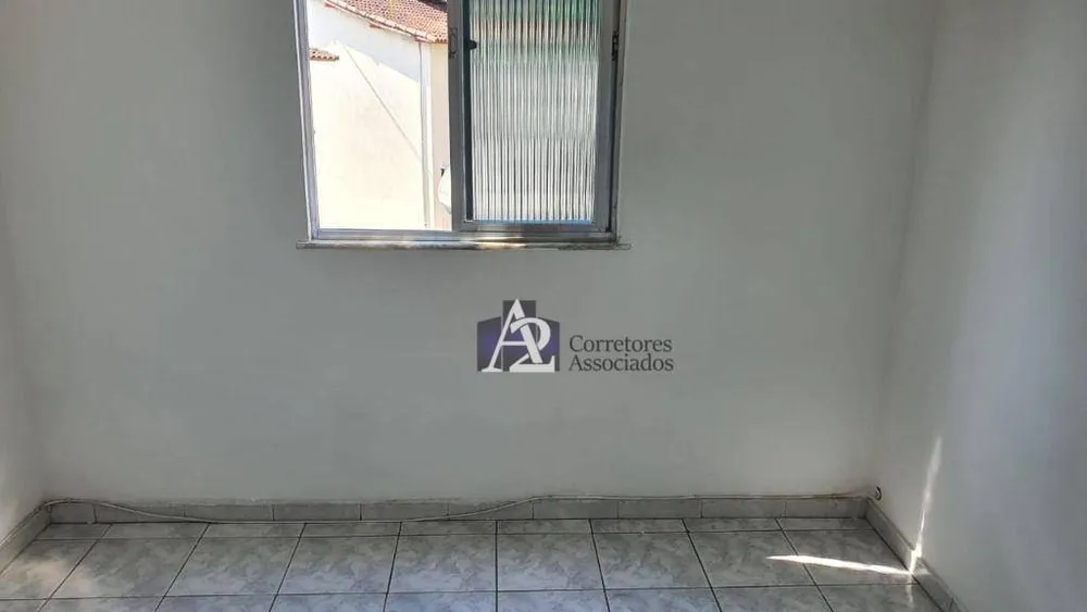 Apartamento, 3 quartos, 58 m² - Foto 14