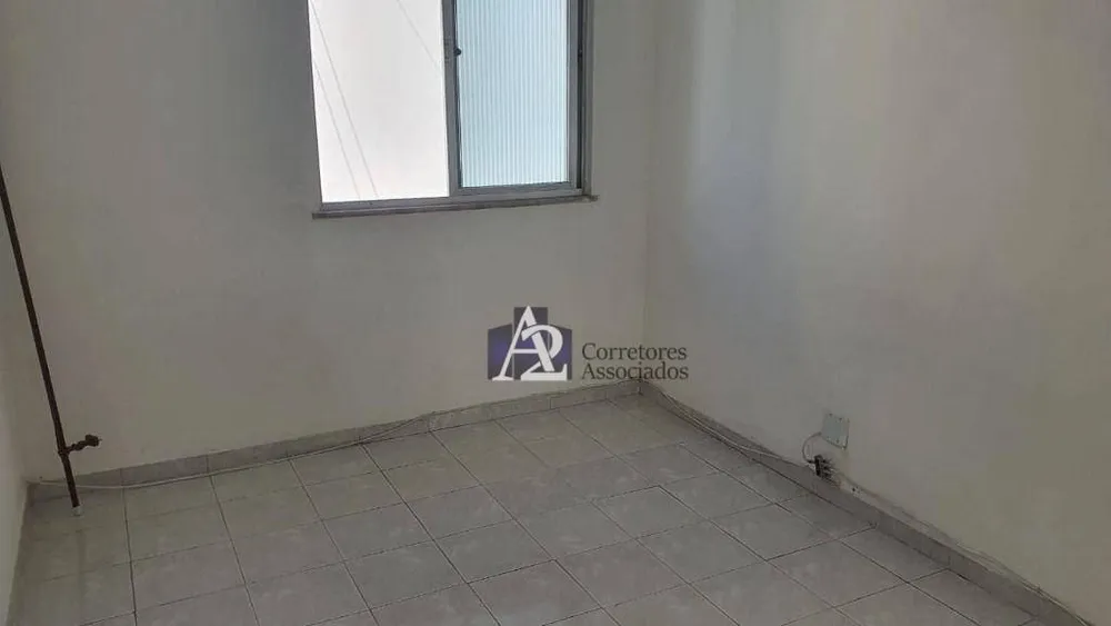 Apartamento, 3 quartos, 58 m² - Foto 12