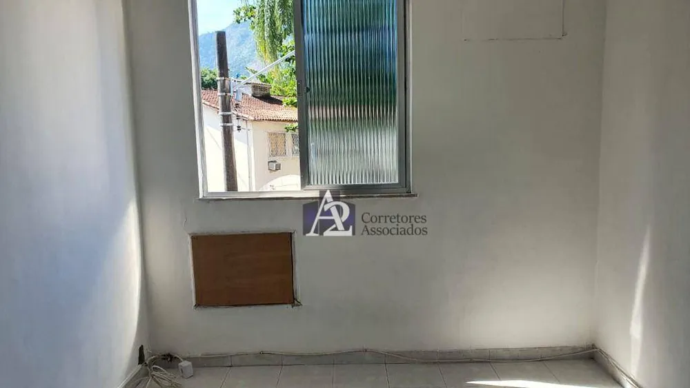 Apartamento, 3 quartos, 58 m² - Foto 13