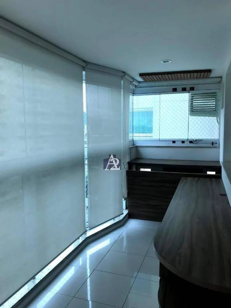 Apartamento, 2 quartos, 67 m² - Foto 7