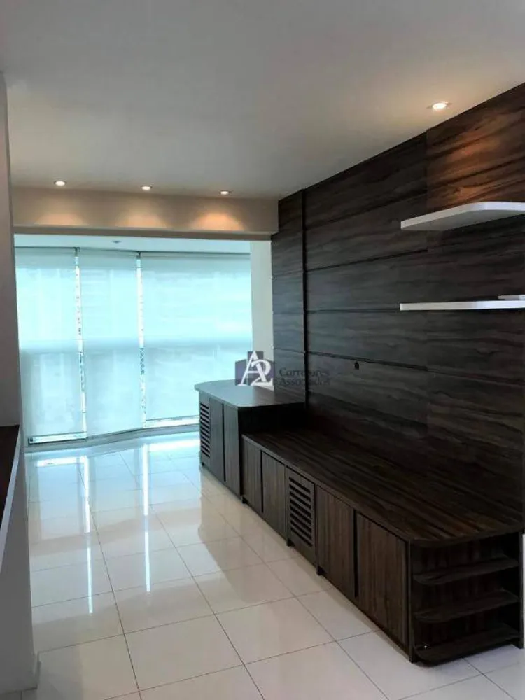 Apartamento, 2 quartos, 67 m² - Foto 2