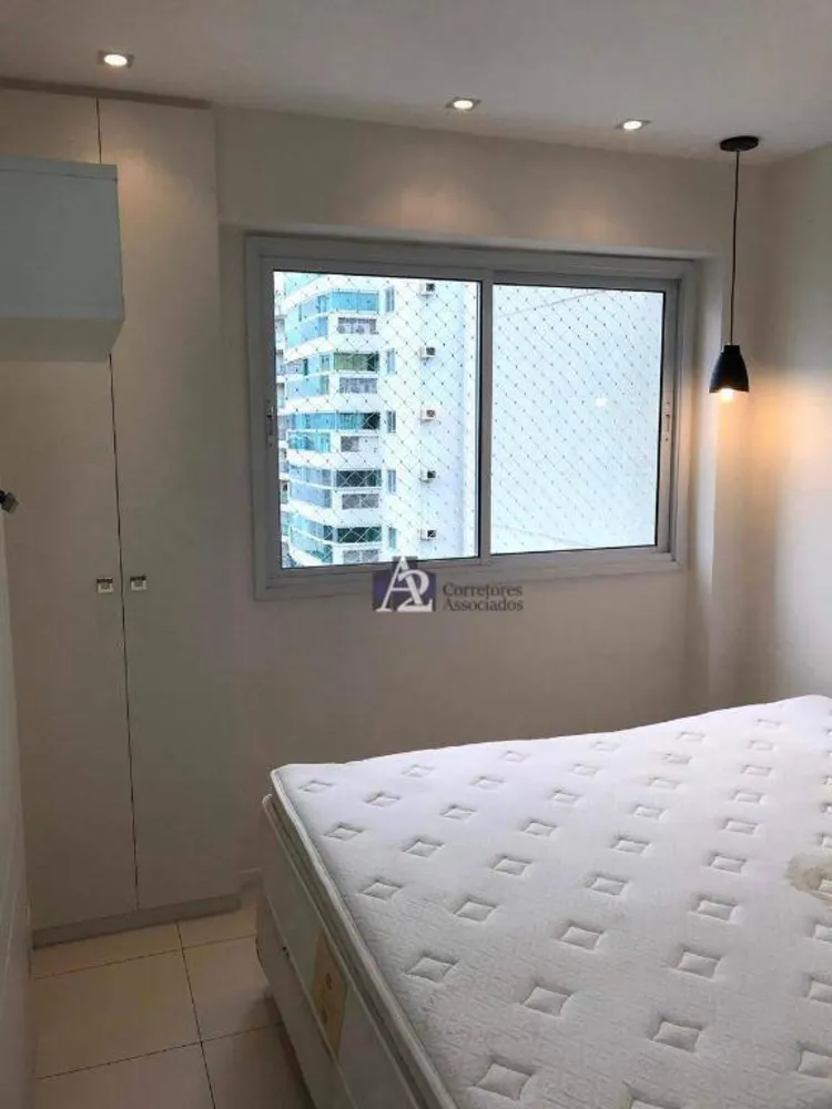 Apartamento, 2 quartos, 67 m² - Foto 12