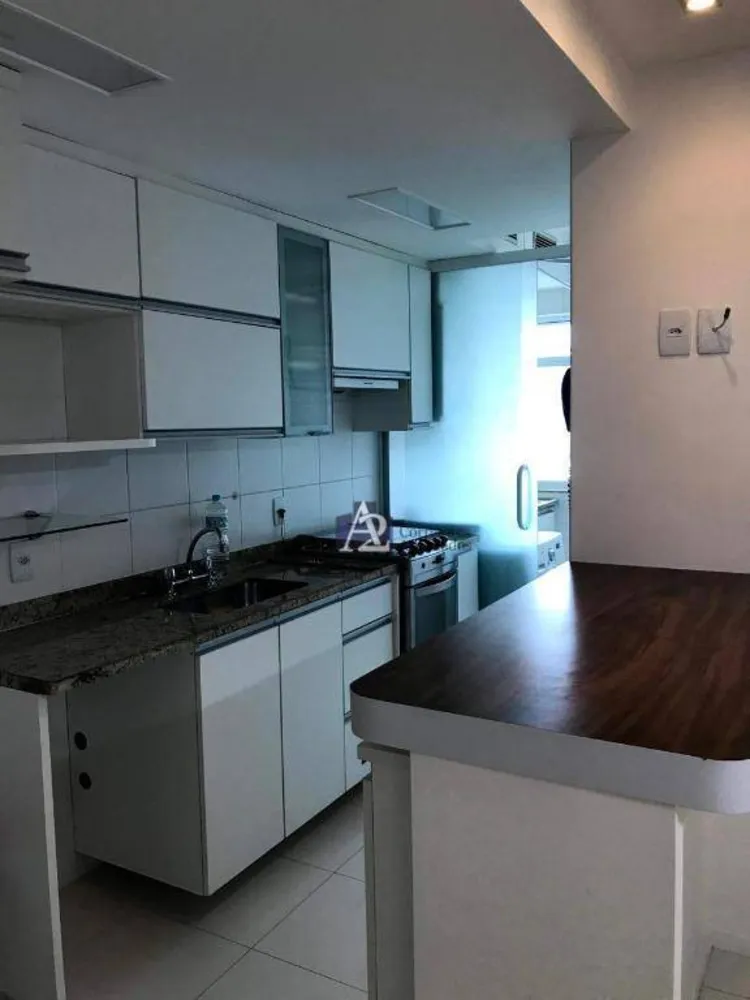 Apartamento, 2 quartos, 67 m² - Foto 8
