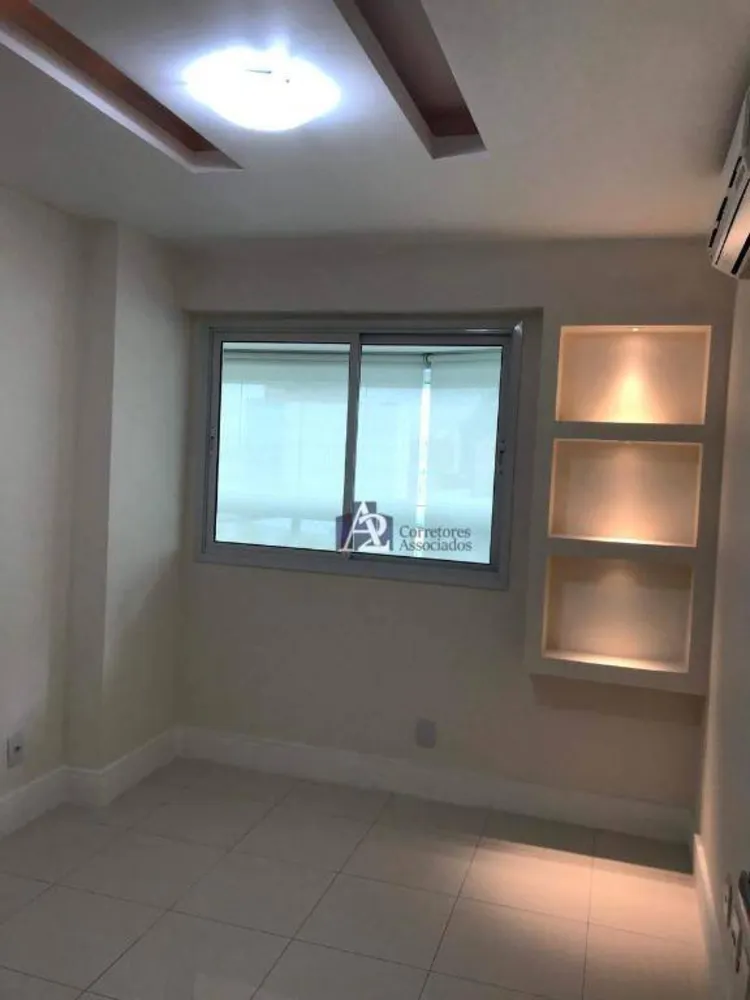Apartamento, 2 quartos, 67 m² - Foto 11