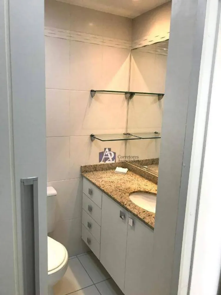 Apartamento, 2 quartos, 67 m² - Foto 13