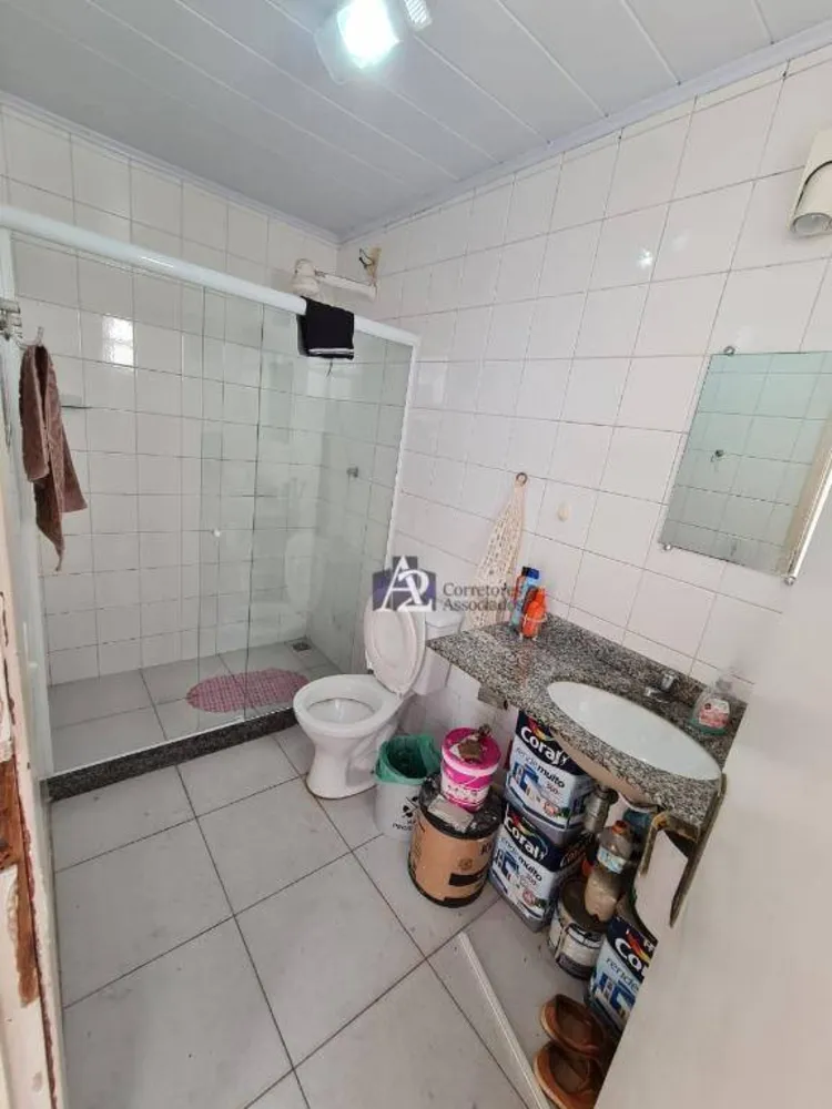 Casa, 3 quartos, 215 m² - Foto 40