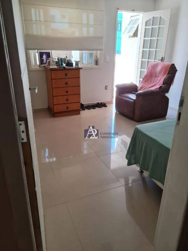 Casa, 3 quartos, 215 m² - Foto 17