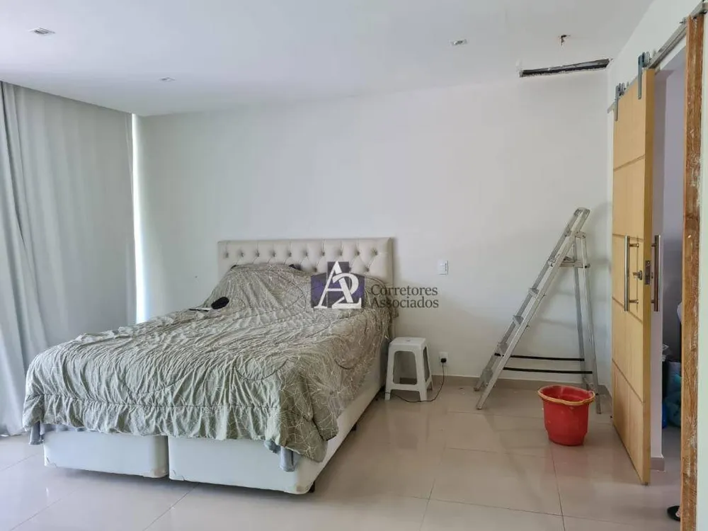 Casa, 3 quartos, 215 m² - Foto 13