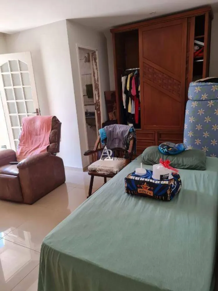 Casa, 3 quartos, 215 m² - Foto 16