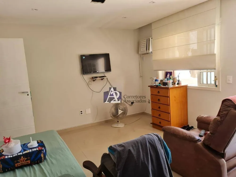 Casa, 3 quartos, 215 m² - Foto 18