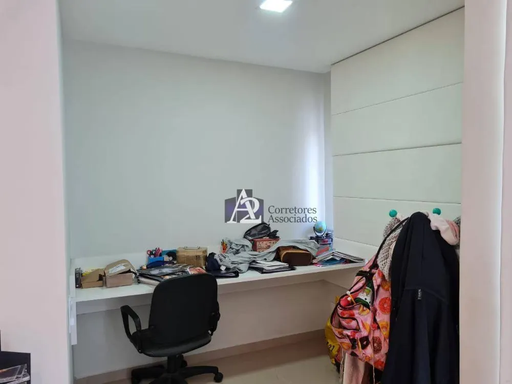 Casa, 3 quartos, 215 m² - Foto 20