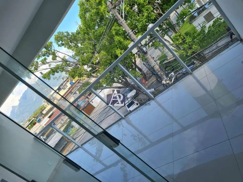 Casa, 3 quartos, 215 m² - Foto 5