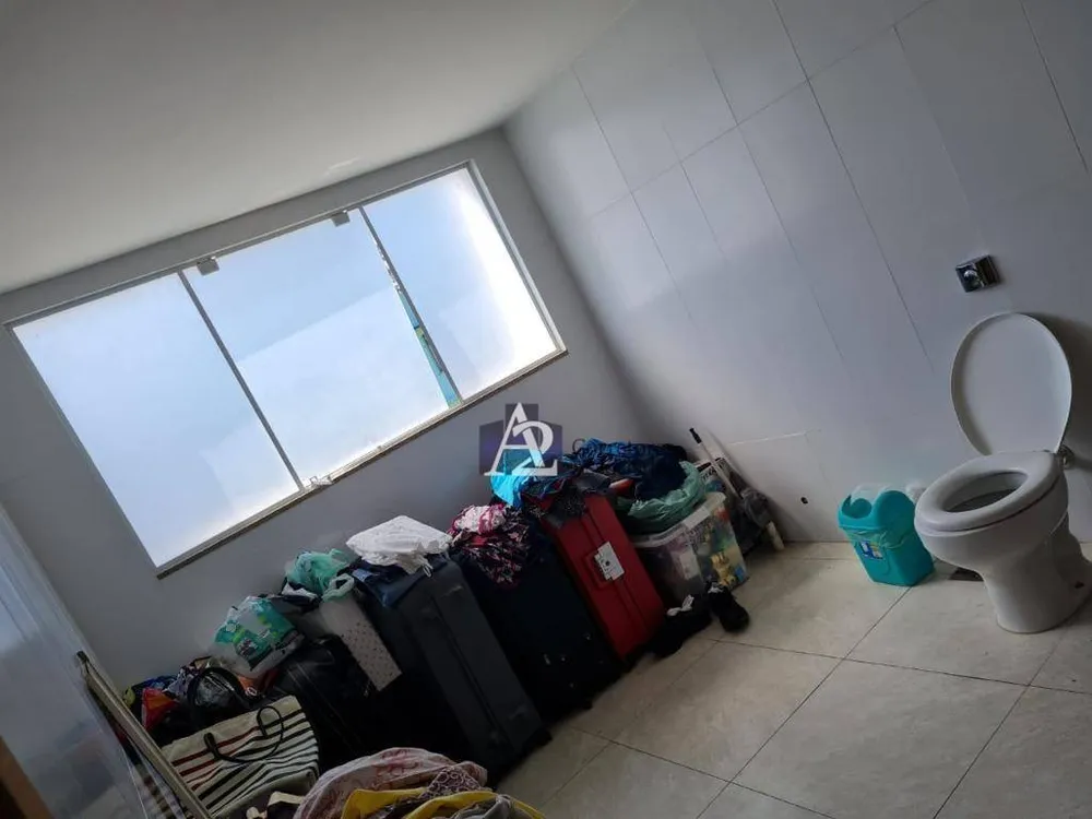 Casa, 3 quartos, 215 m² - Foto 41