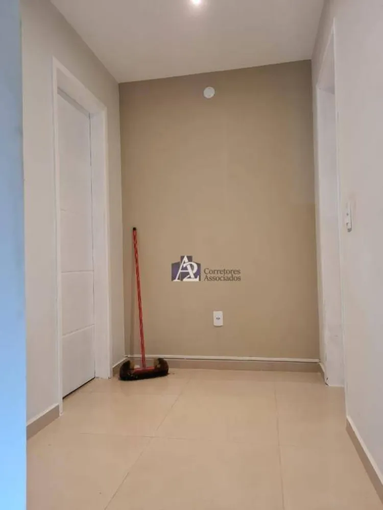 Casa, 3 quartos, 215 m² - Foto 24