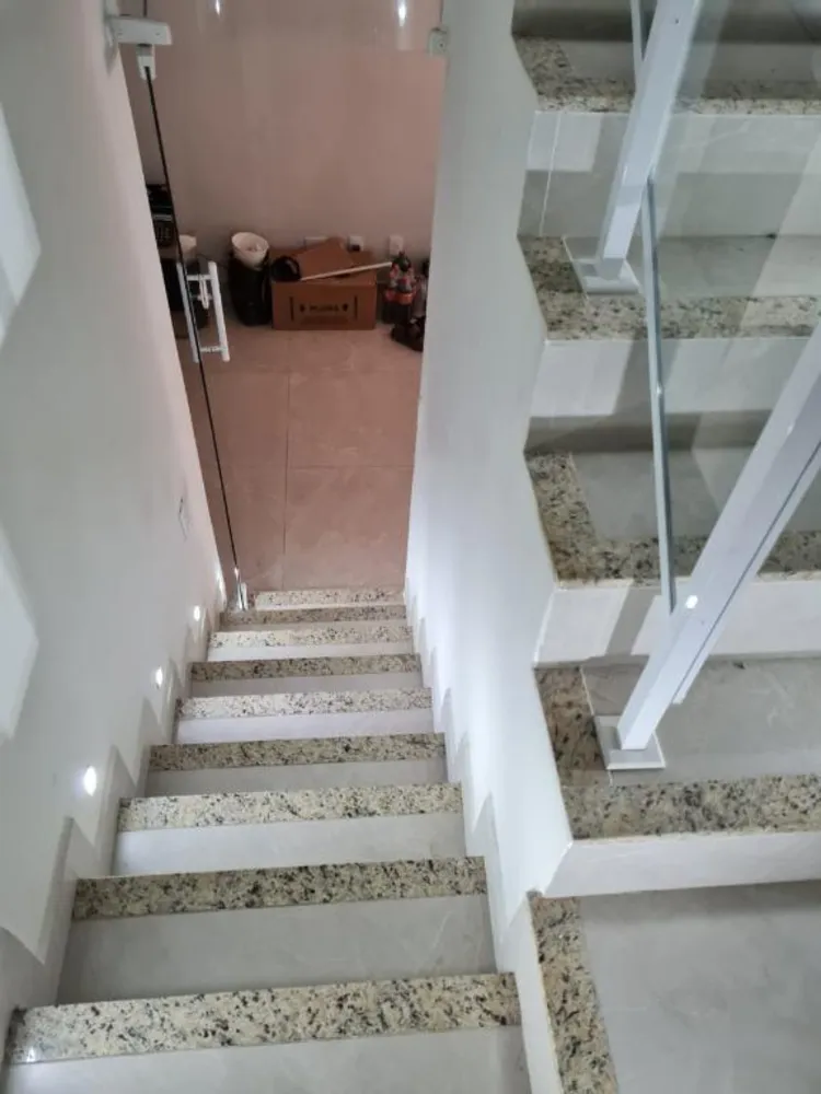 Casa, 3 quartos, 215 m² - Foto 9