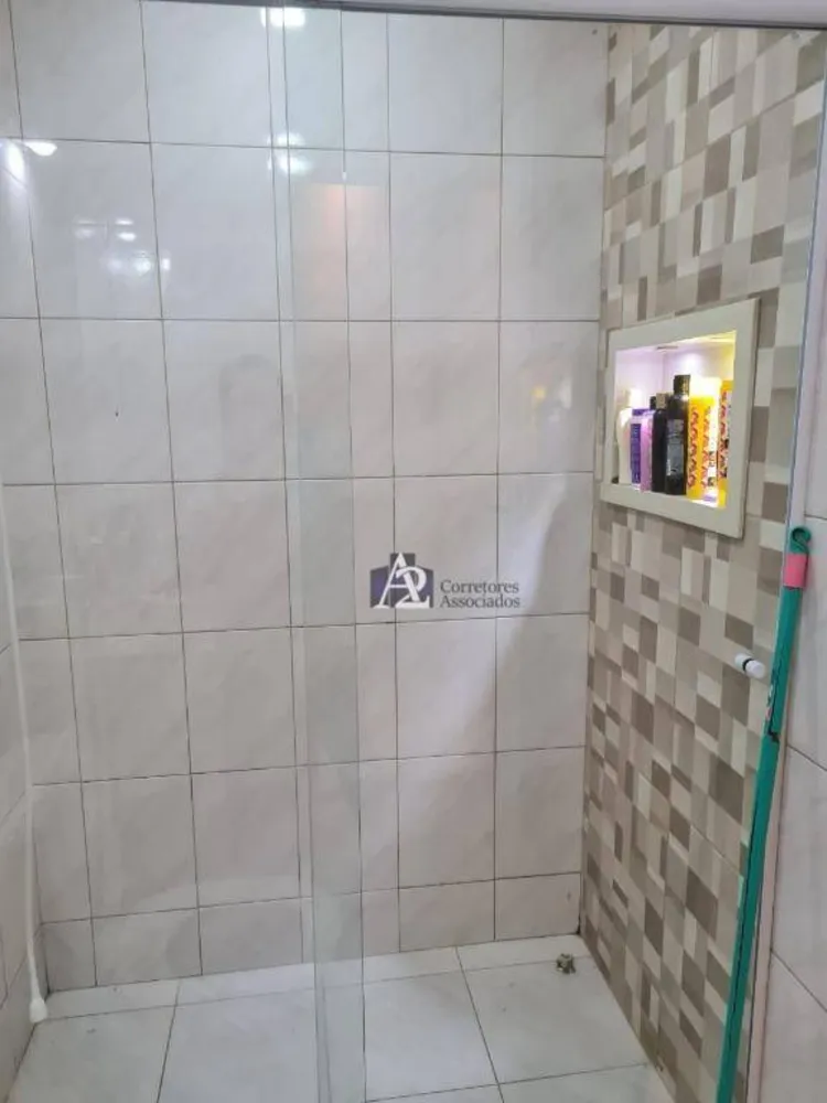 Casa, 3 quartos, 215 m² - Foto 26
