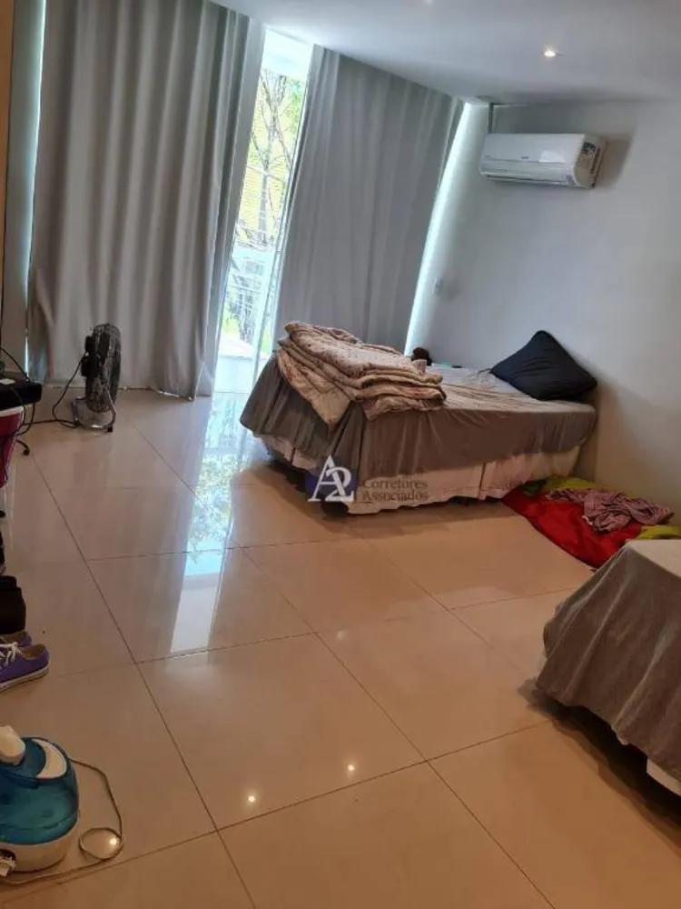 Casa, 3 quartos, 215 m² - Foto 14