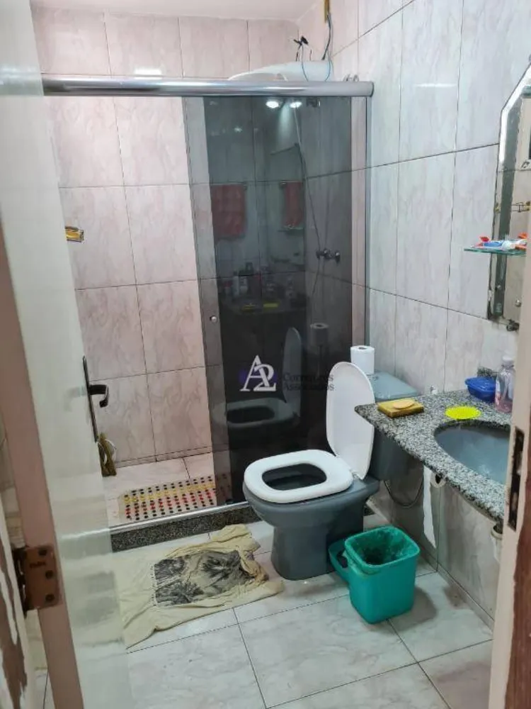 Casa, 3 quartos, 215 m² - Foto 29