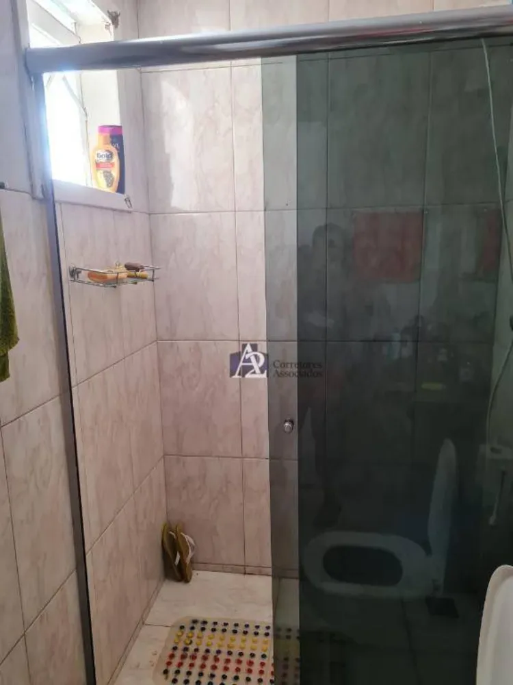 Casa, 3 quartos, 215 m² - Foto 28