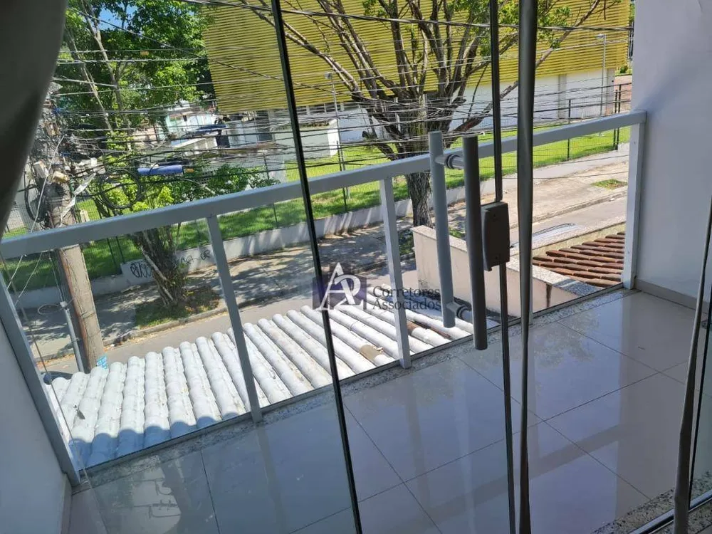 Casa, 3 quartos, 215 m² - Foto 6