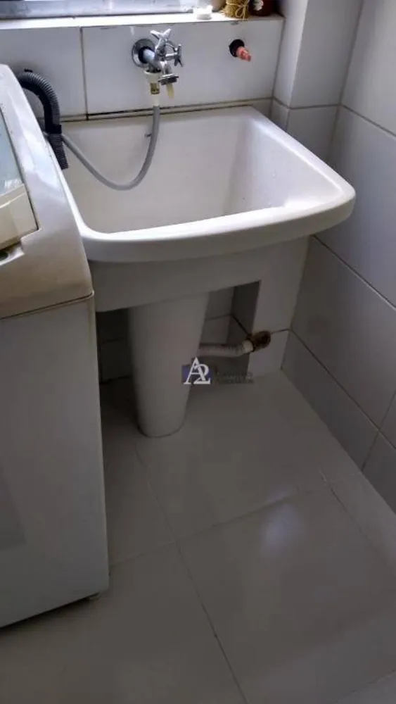 Apartamento, 2 quartos, 48 m² - Foto 12