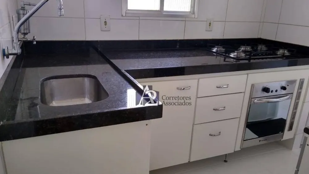 Apartamento, 2 quartos, 48 m² - Foto 10