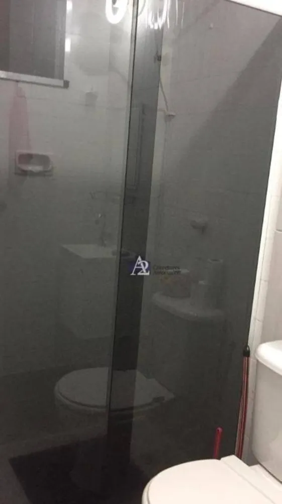 Apartamento, 2 quartos, 55 m² - Foto 16