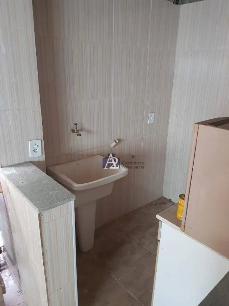 Casa, 4 quartos, 218 m² - Foto 11
