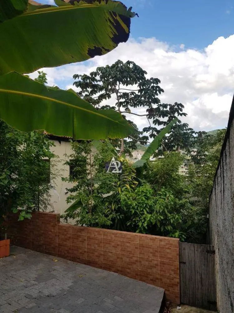 Casa, 4 quartos, 218 m² - Foto 14