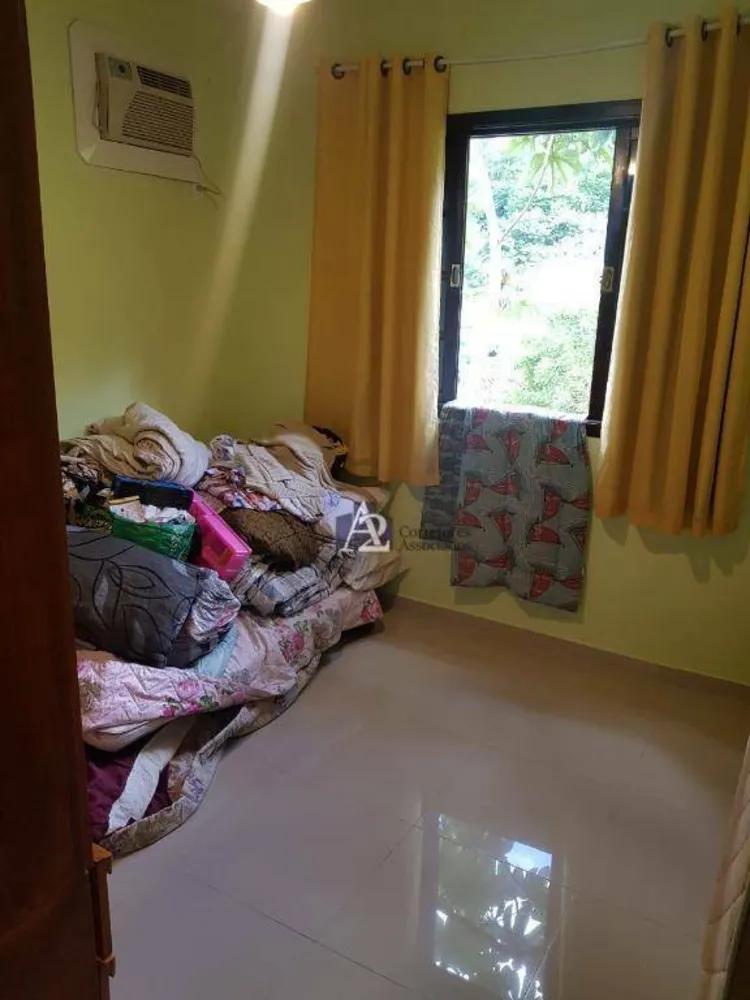 Casa, 4 quartos, 218 m² - Foto 26