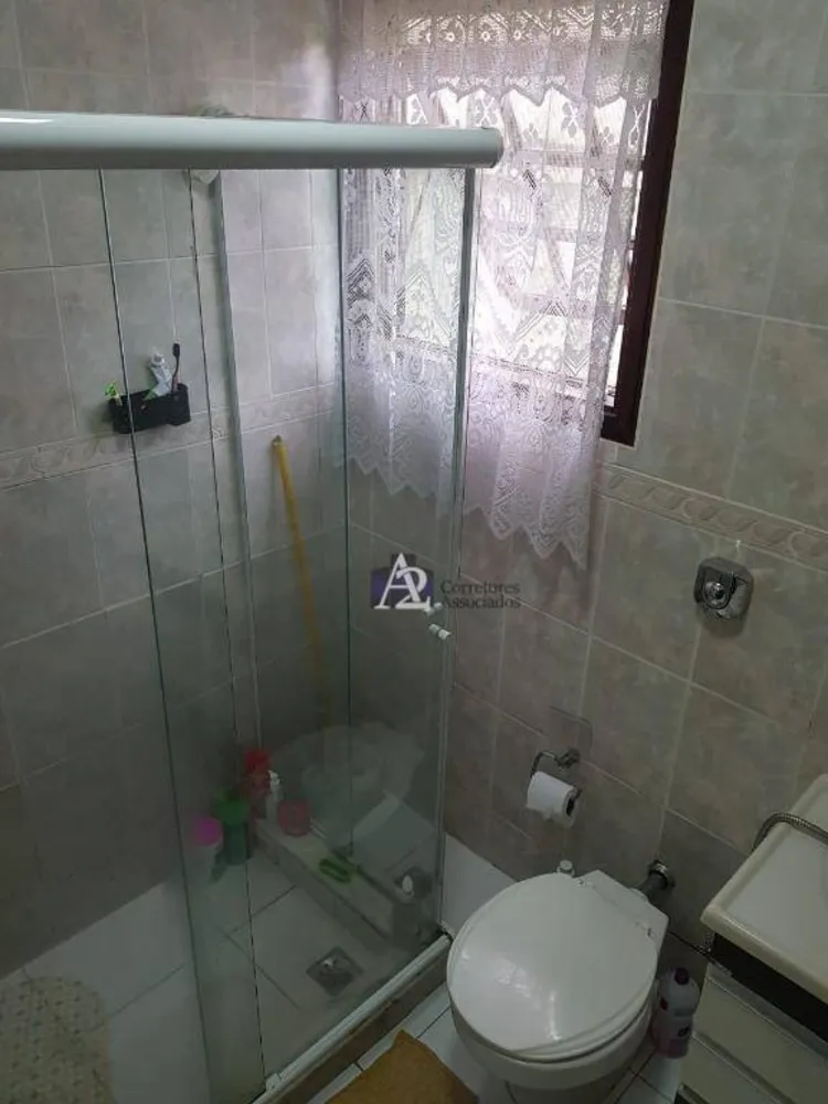 Casa, 4 quartos, 218 m² - Foto 3