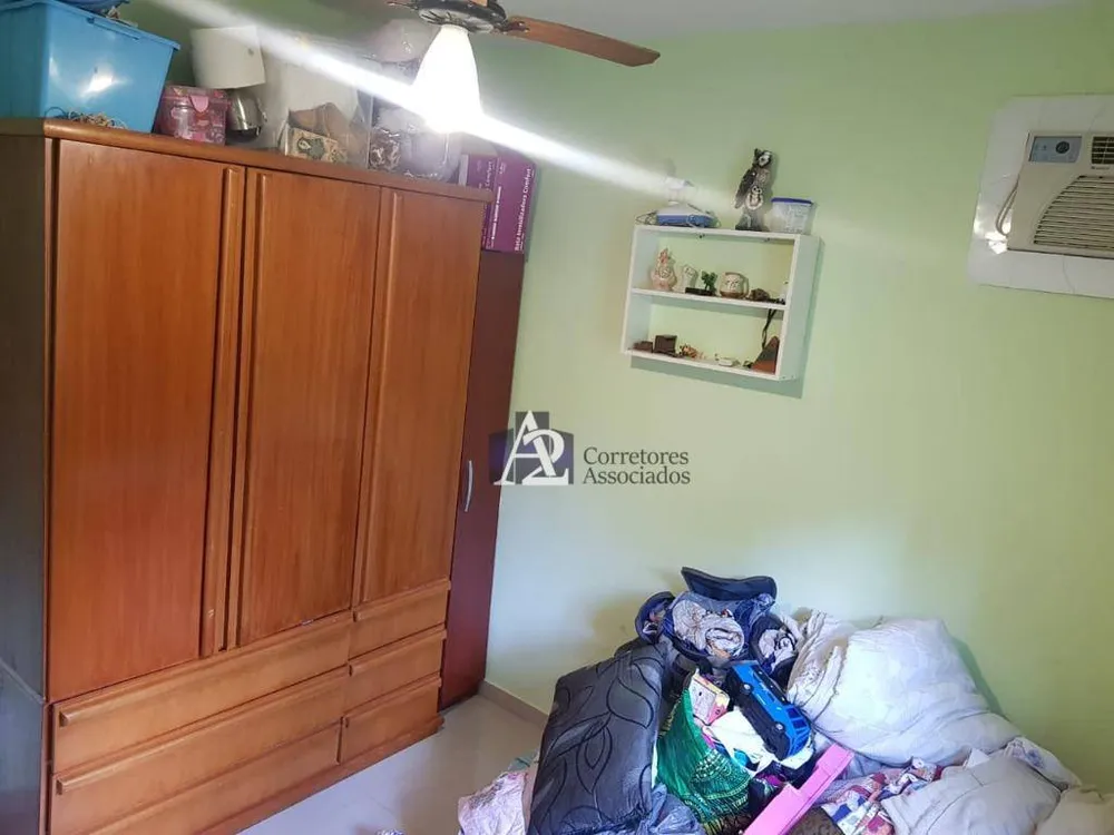 Casa, 4 quartos, 218 m² - Foto 28