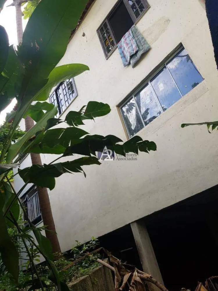 Casa, 4 quartos, 218 m² - Foto 36