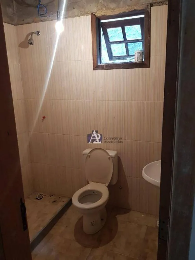 Casa, 4 quartos, 218 m² - Foto 4