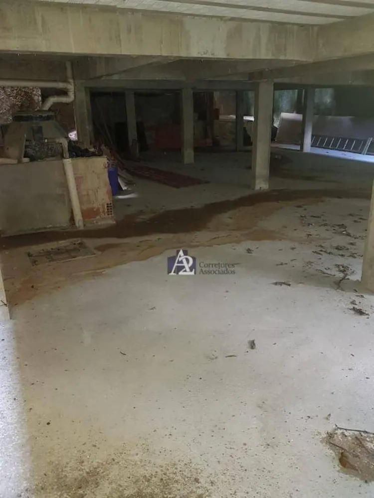 Casa, 4 quartos, 218 m² - Foto 33
