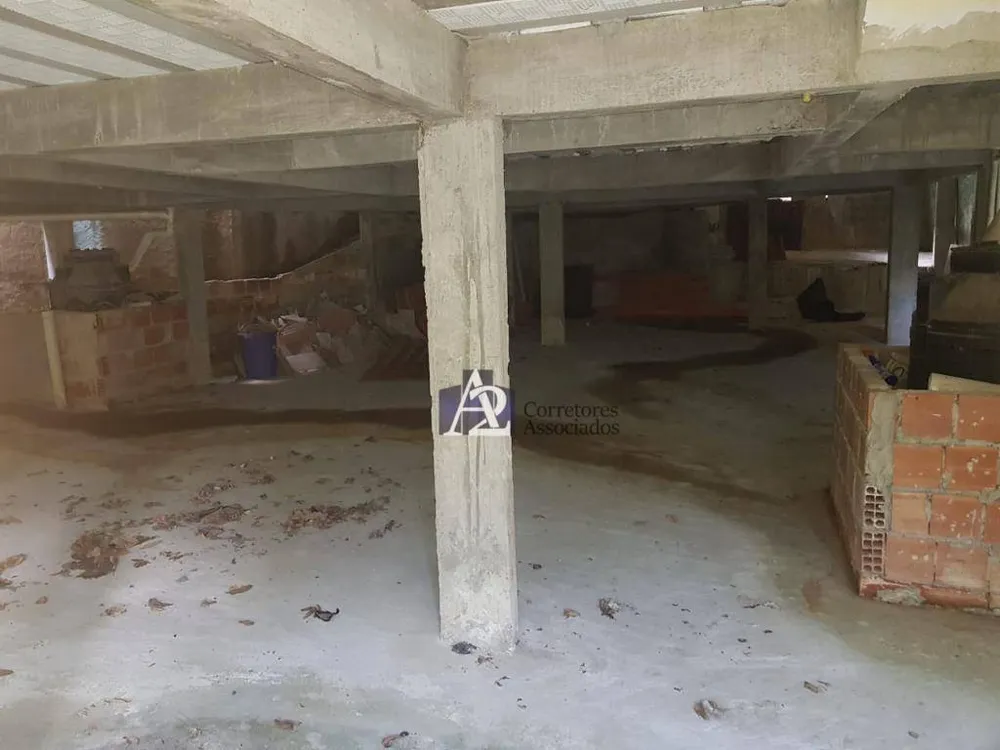 Casa, 4 quartos, 218 m² - Foto 16