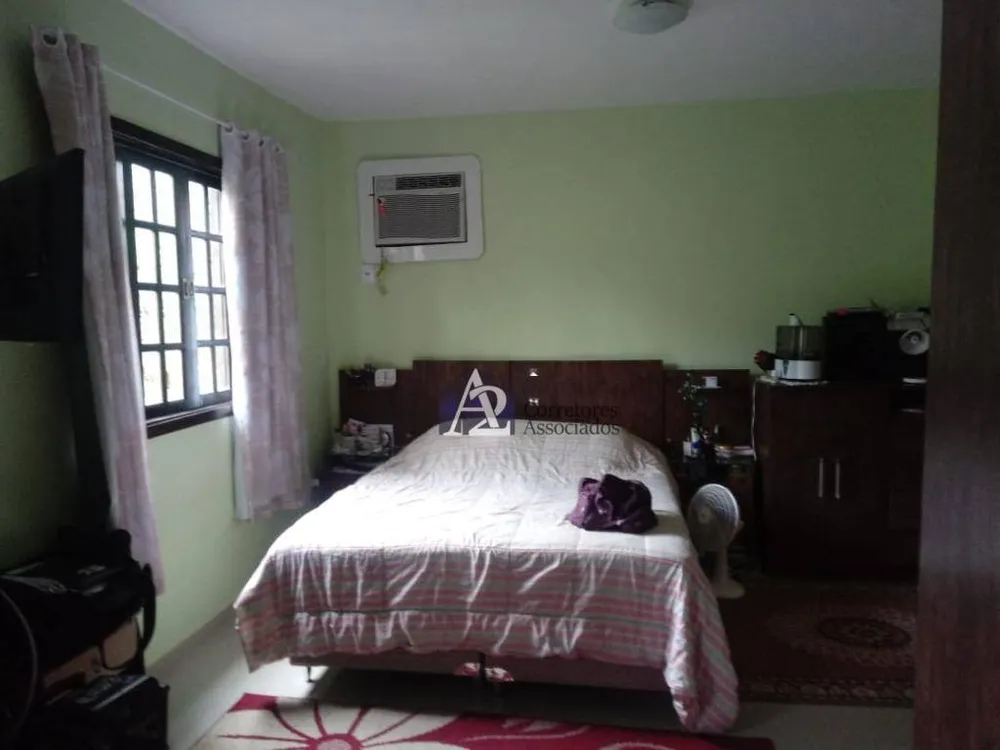 Casa, 4 quartos, 218 m² - Foto 20